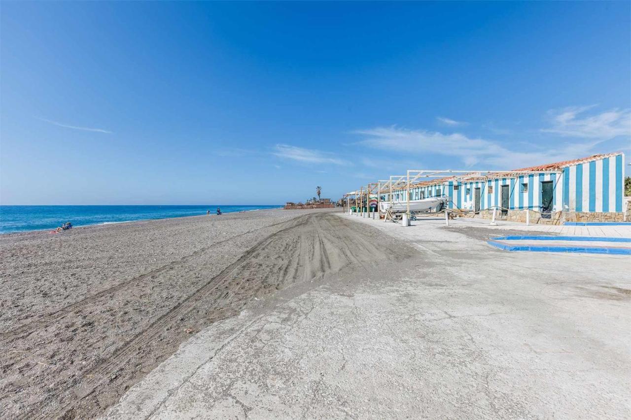 Appartement A&n Michel Angelo *