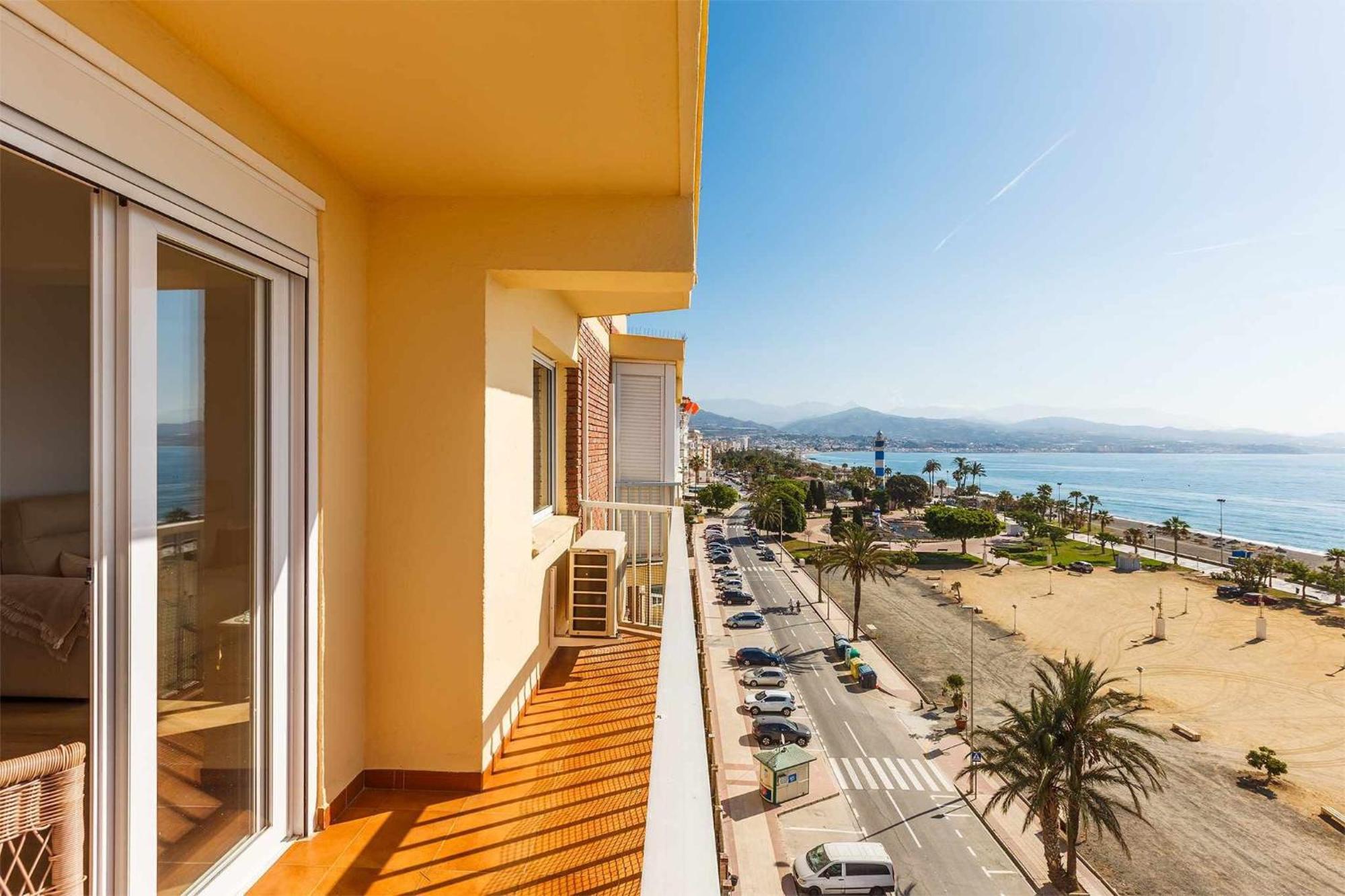 A&n Michel Angelo Appartement *
