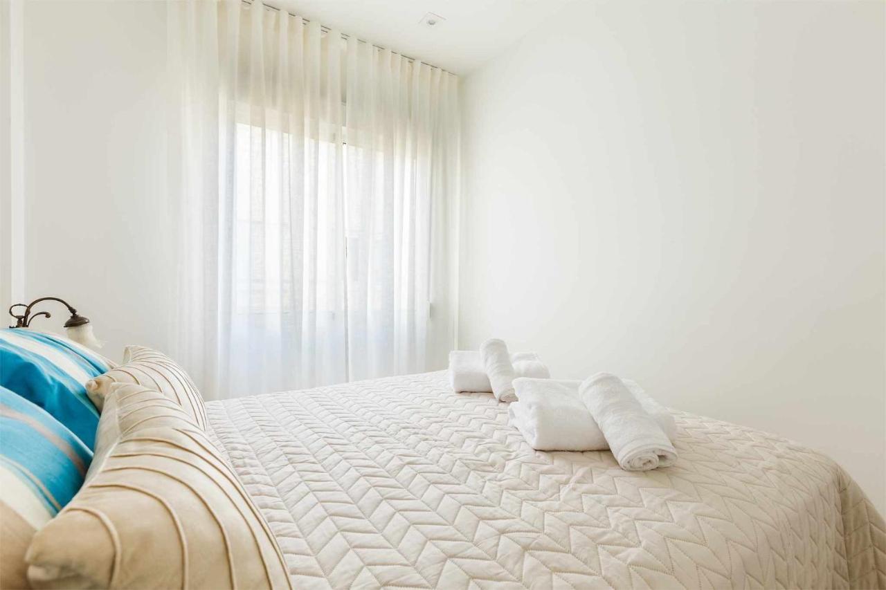 A&n Michel Angelo Apartament
