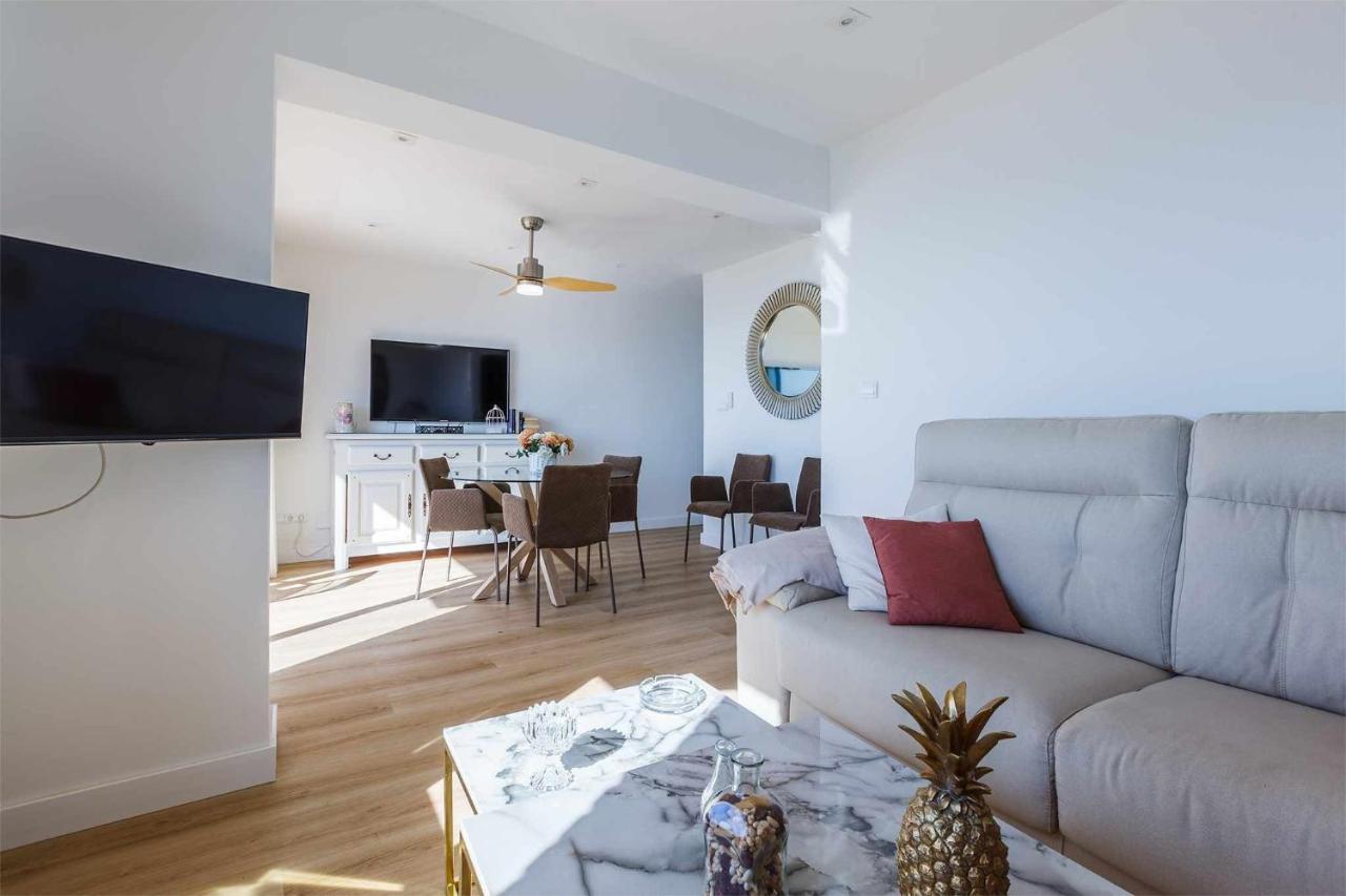 A&n Michel Angelo Apartament