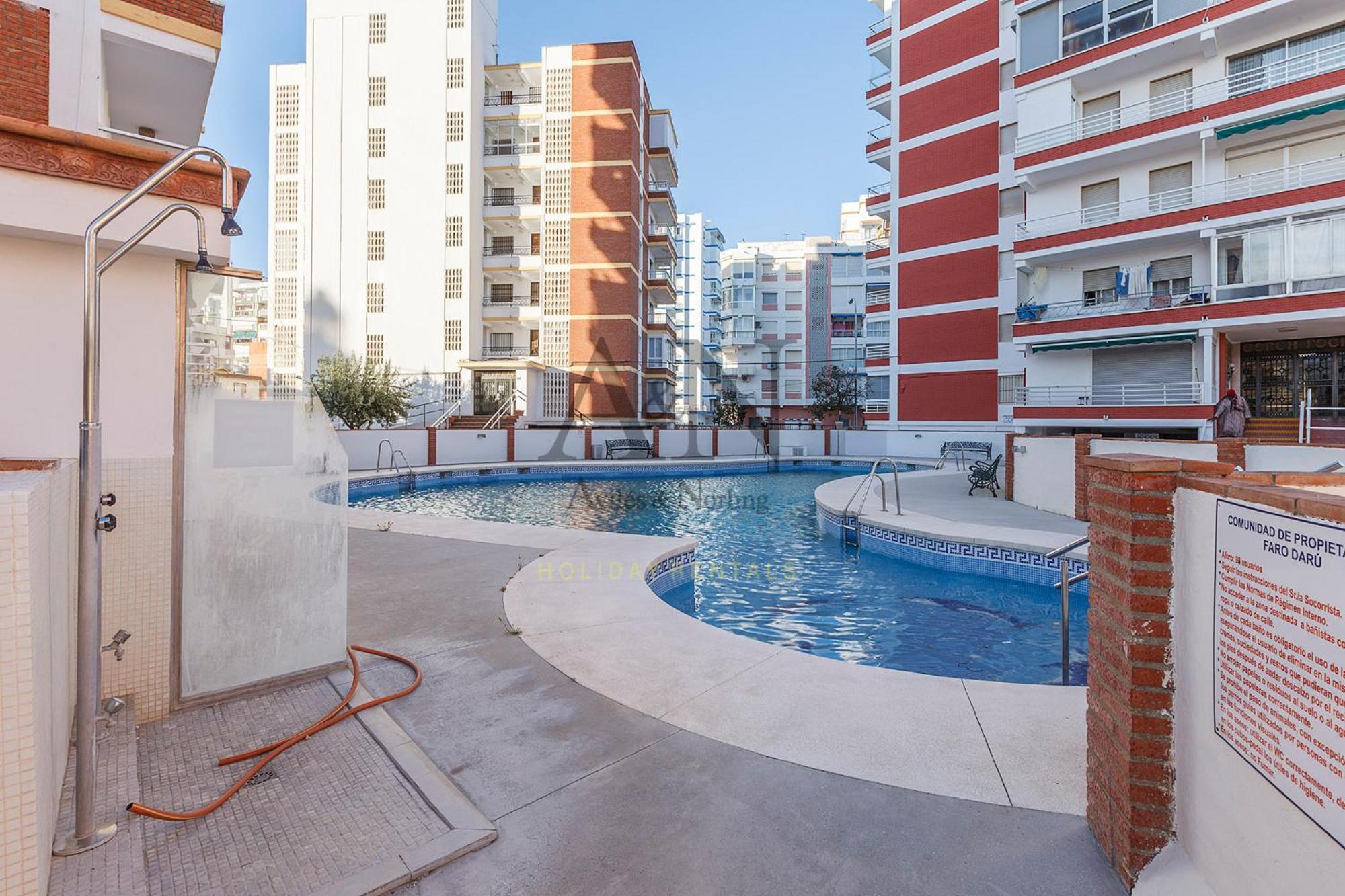 Apartament A&n Michel Angelo *
