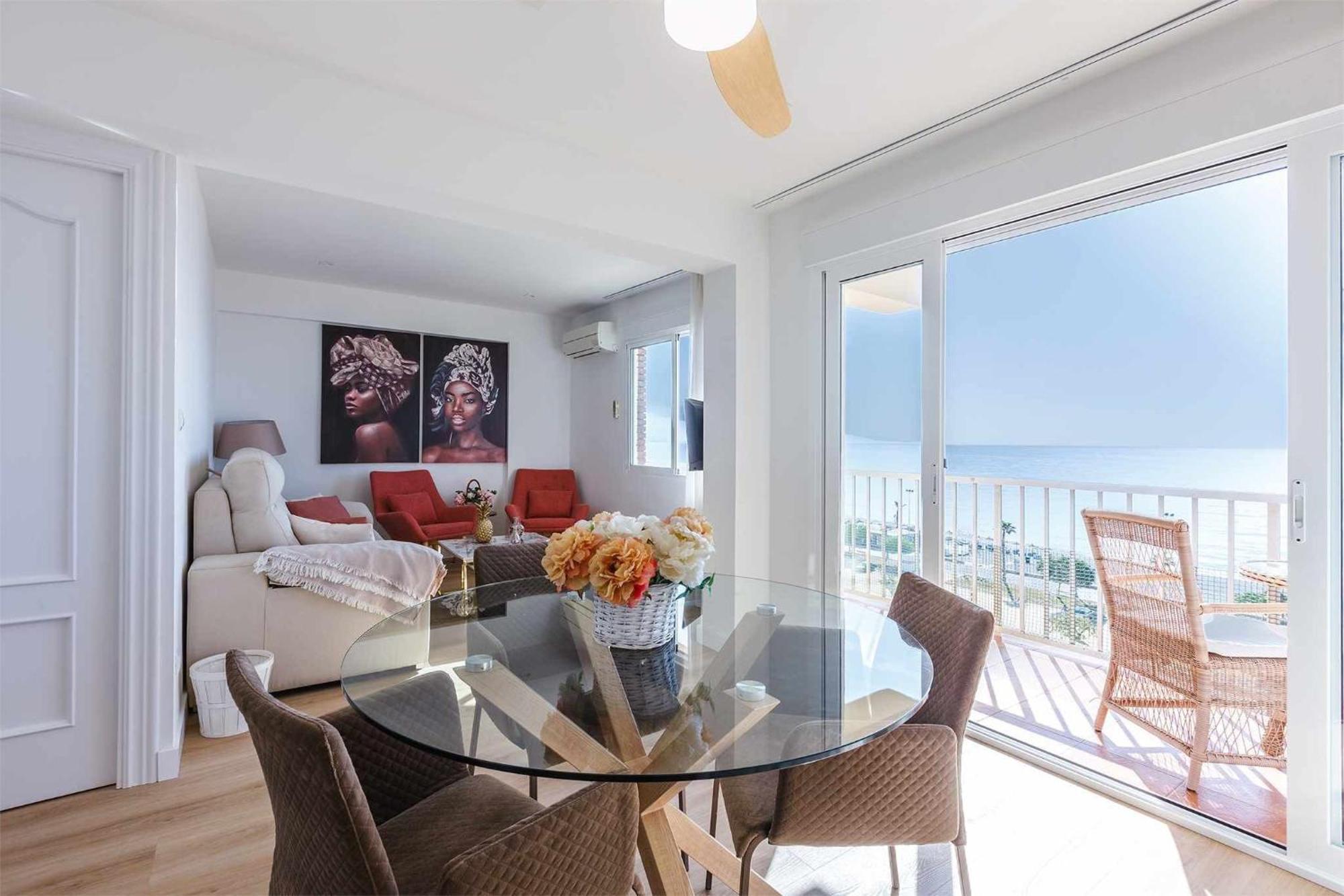 A&n Michel Angelo Apartament