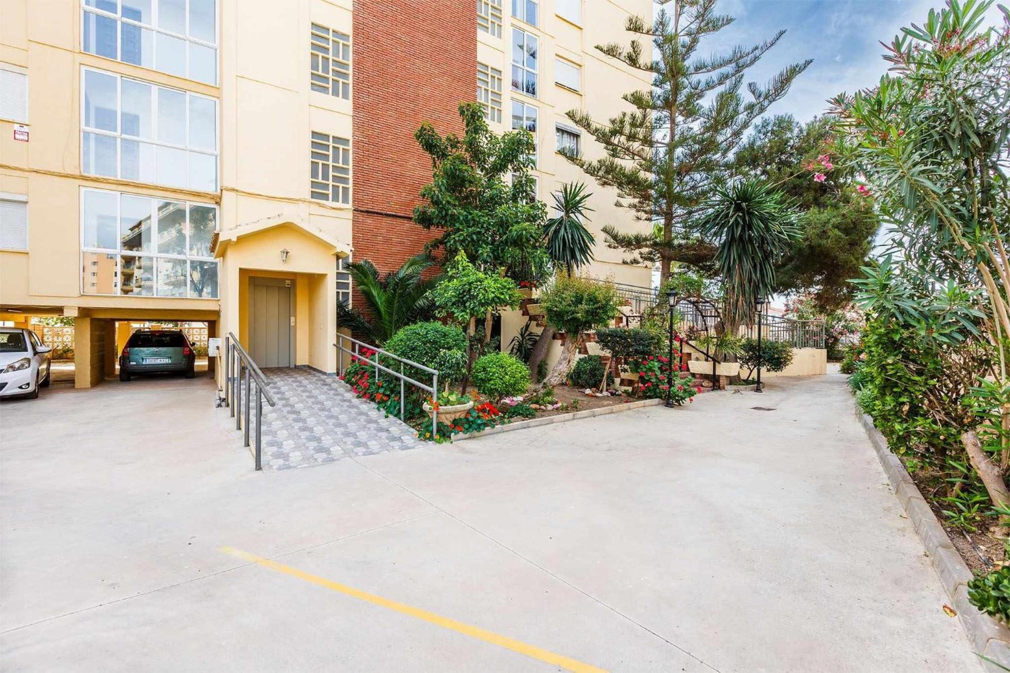 A&n Michel Angelo Apartament *