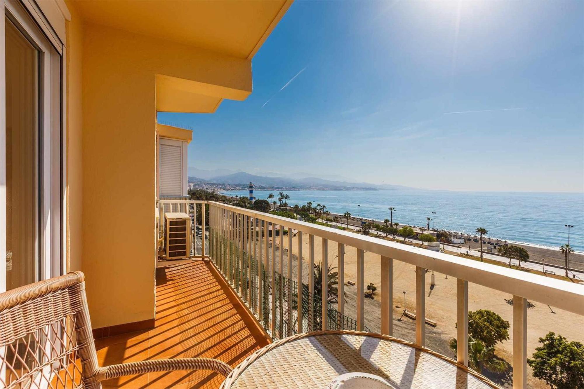 Apartament A&n Michel Angelo