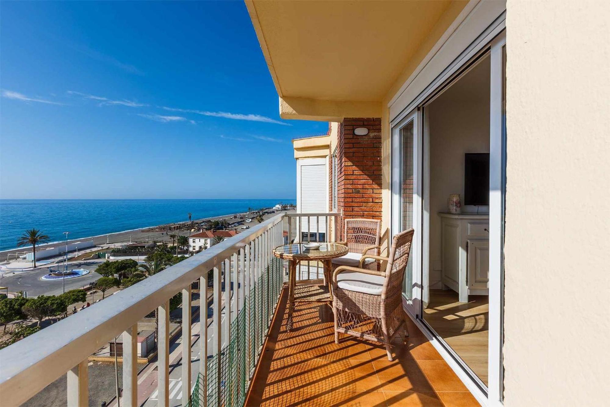 Apartament A&n Michel Angelo *