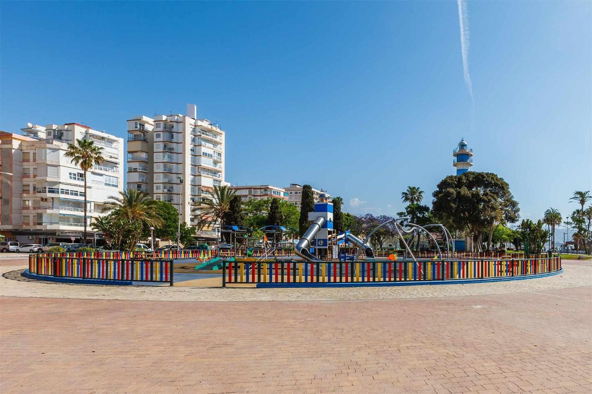 Apartament A&n Michel Angelo
